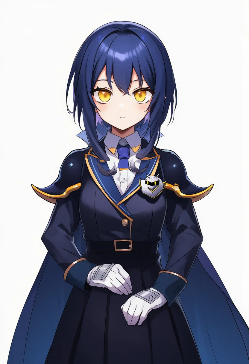 meta knight