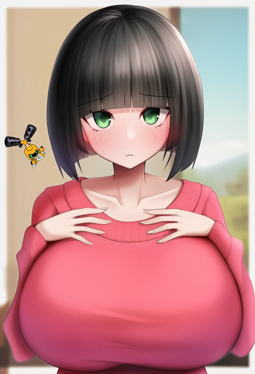 metabee