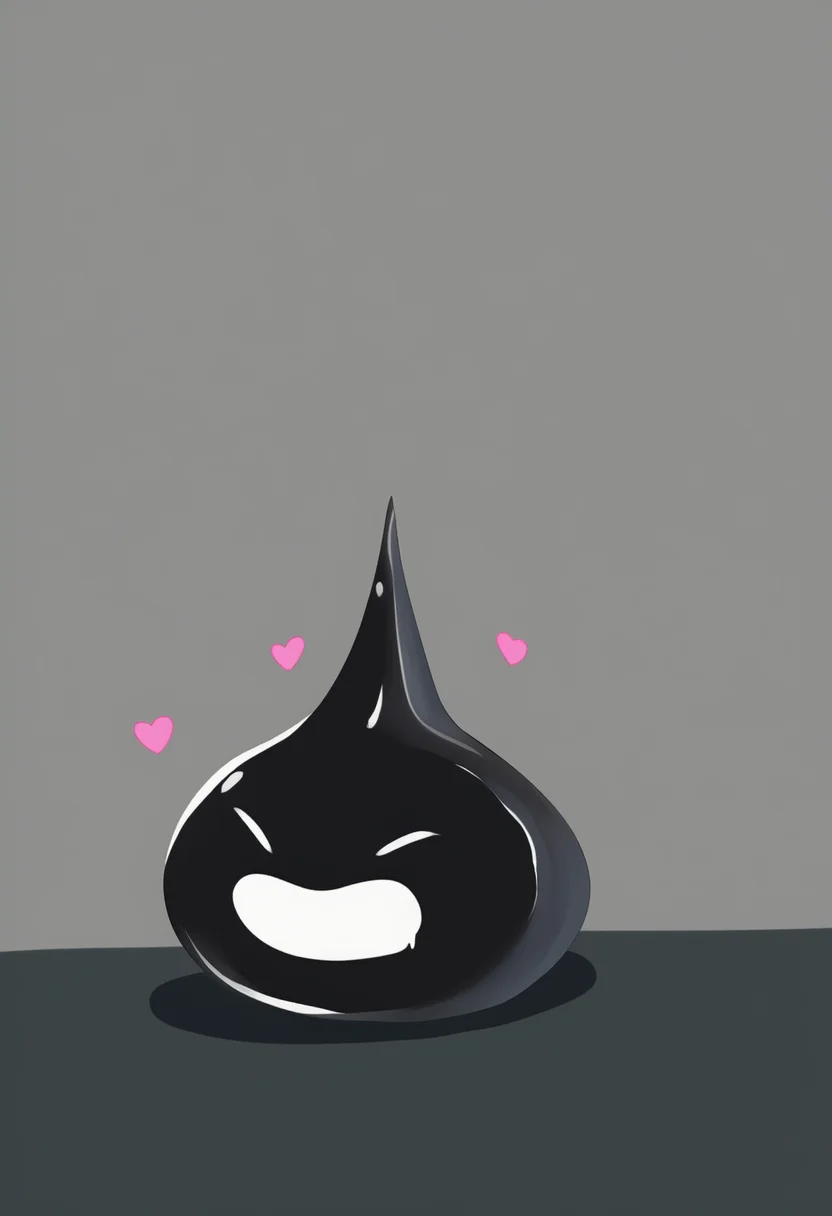 metal slime