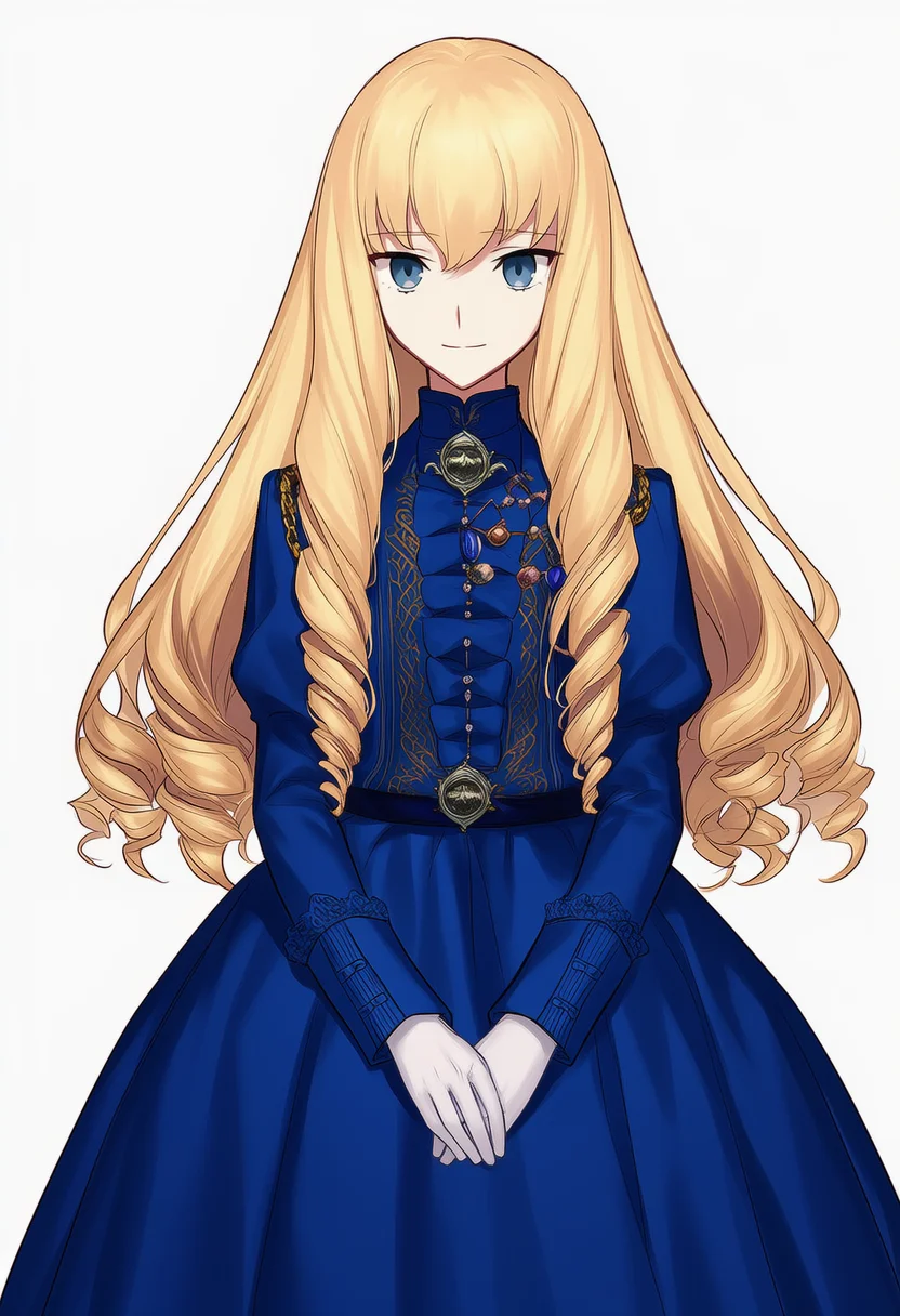 metatron jeanne (fate)