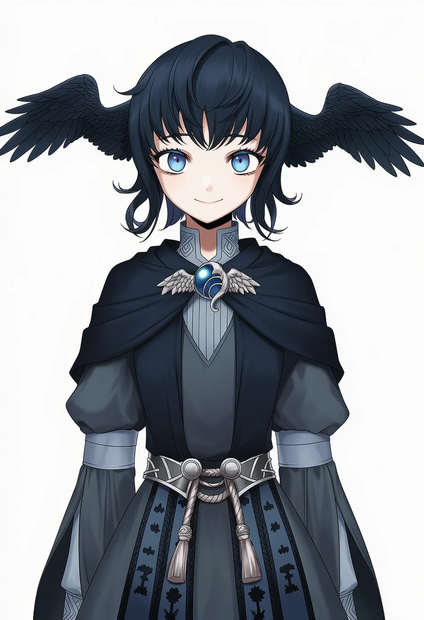 meteion