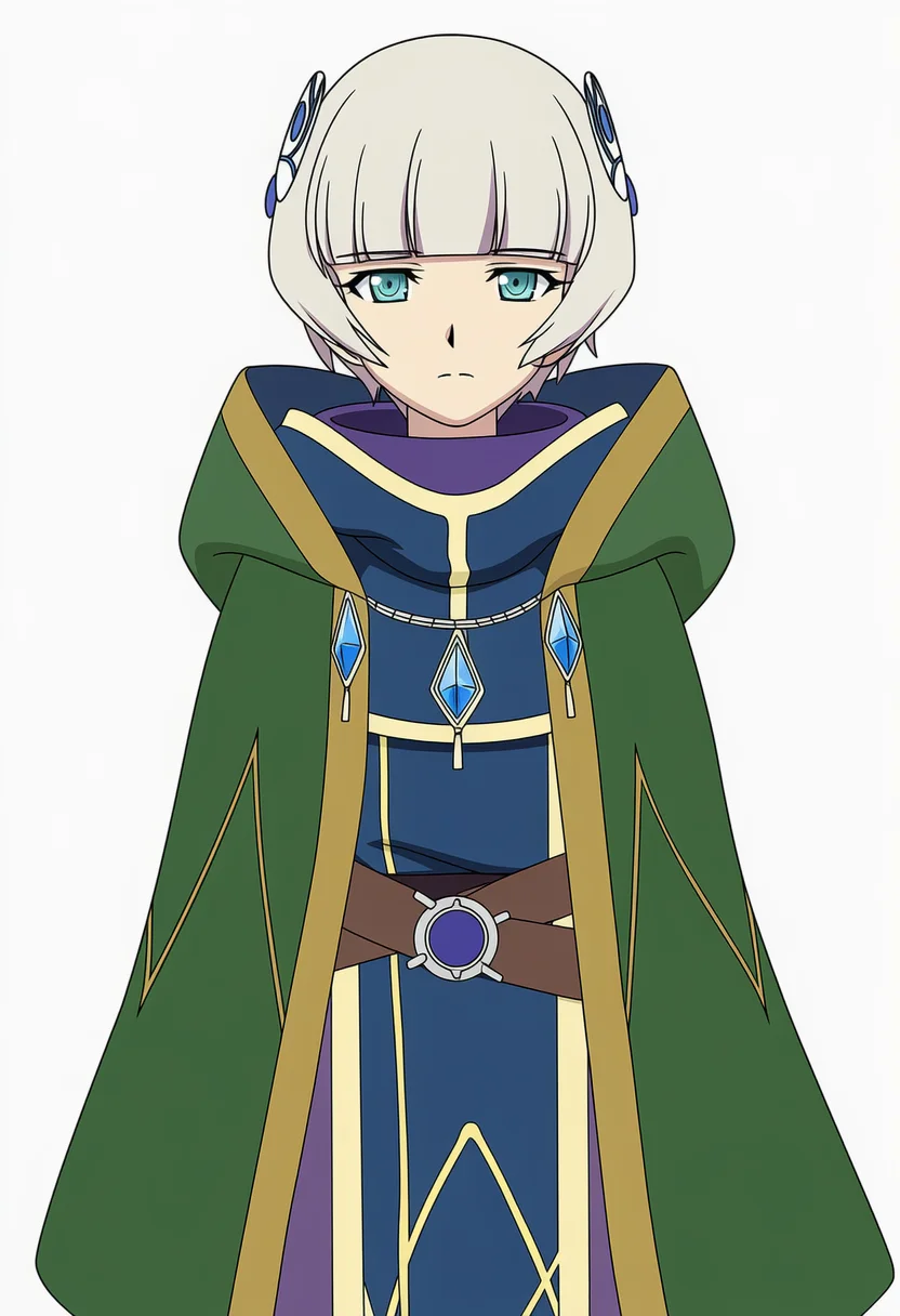 meteora osterreich
