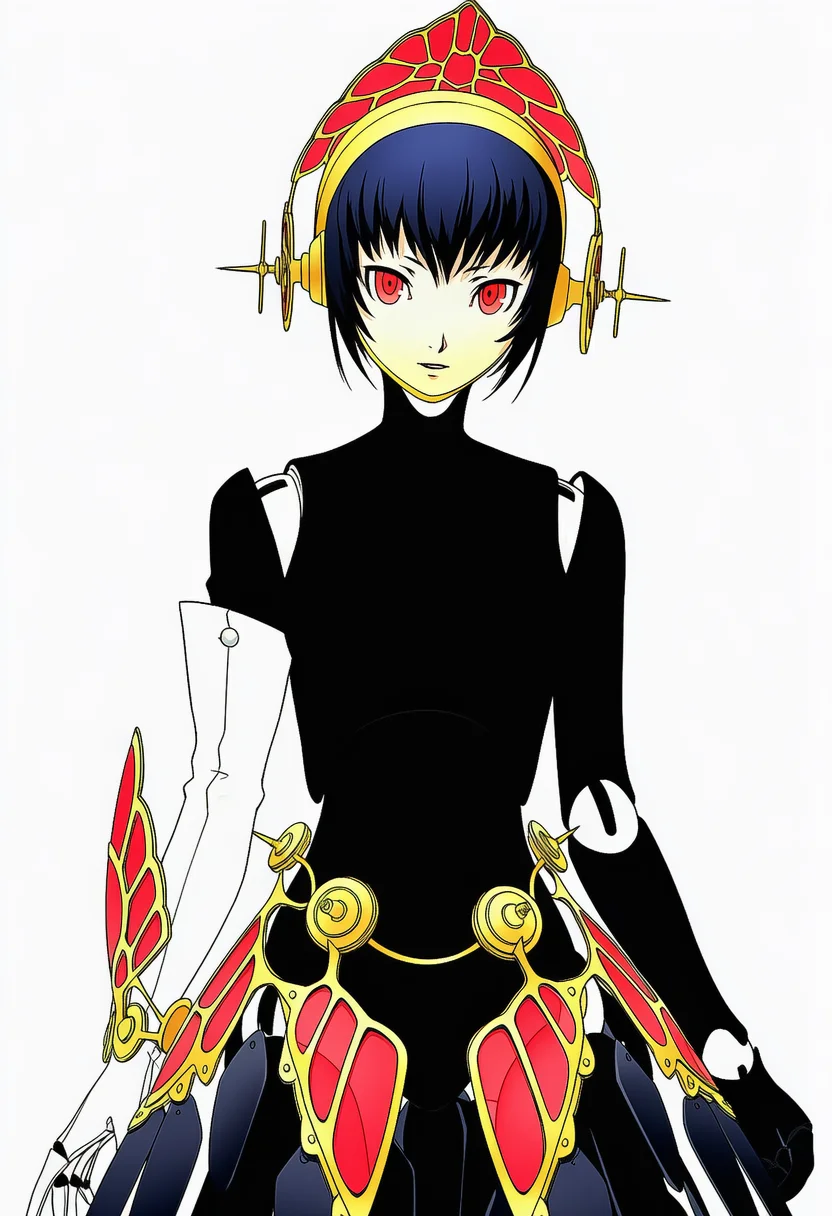 metis (persona)