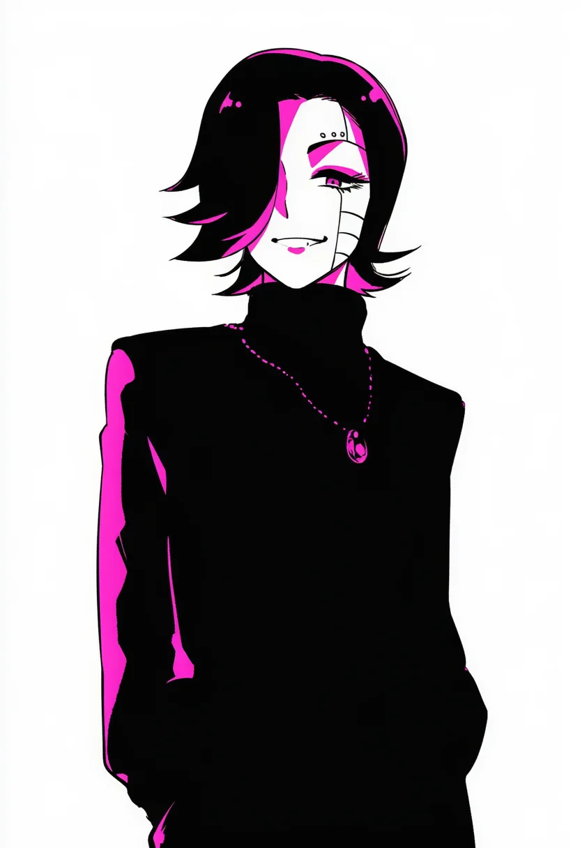 mettaton