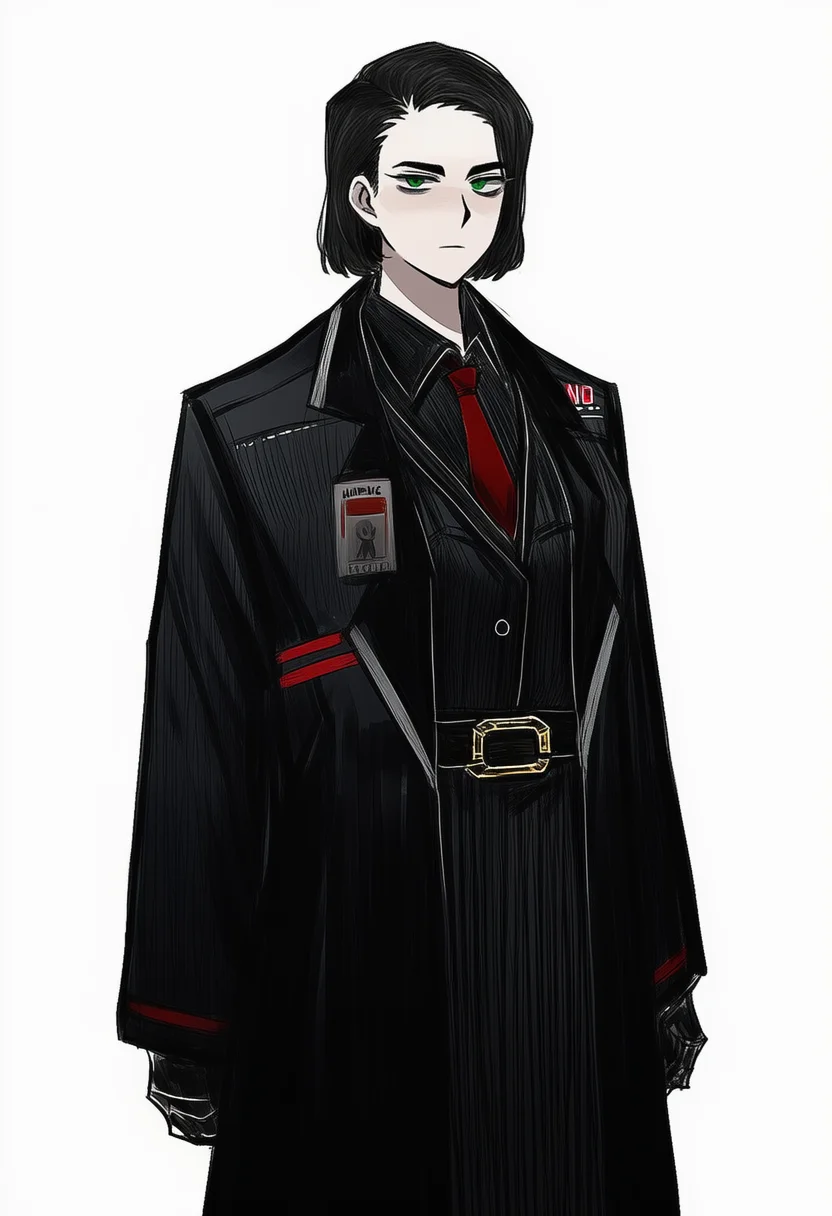 meursault (project moon)