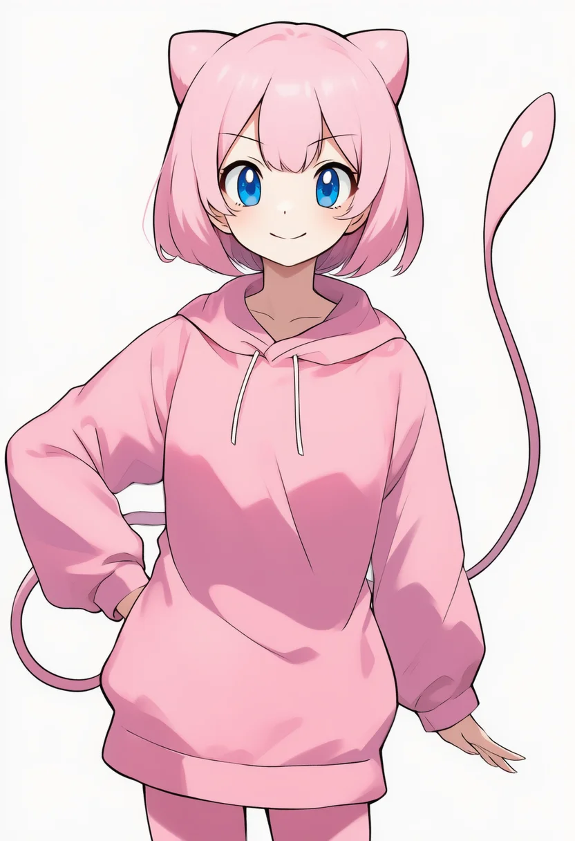 mew (pokemon)