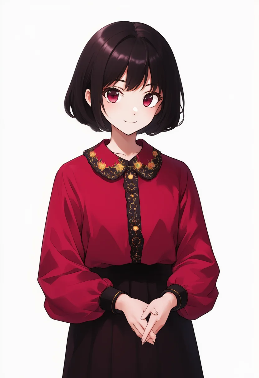 mew ichigo