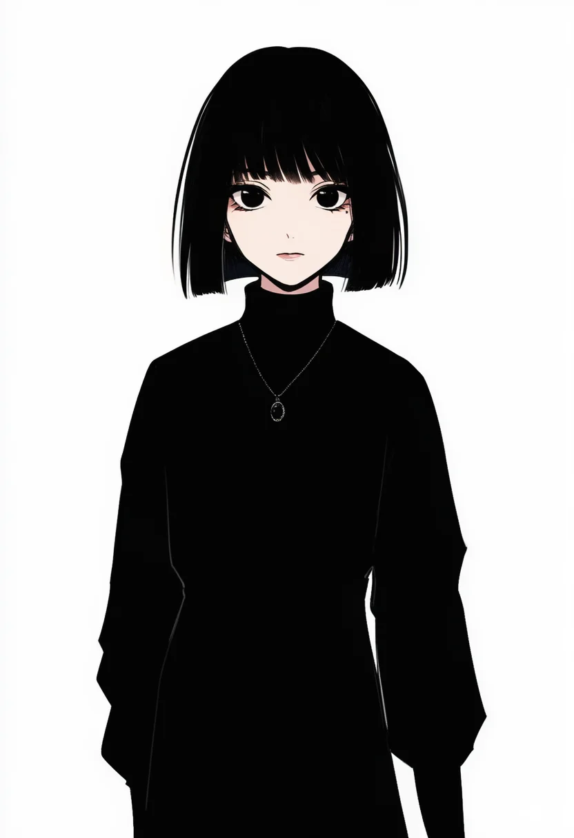 mew zakuro