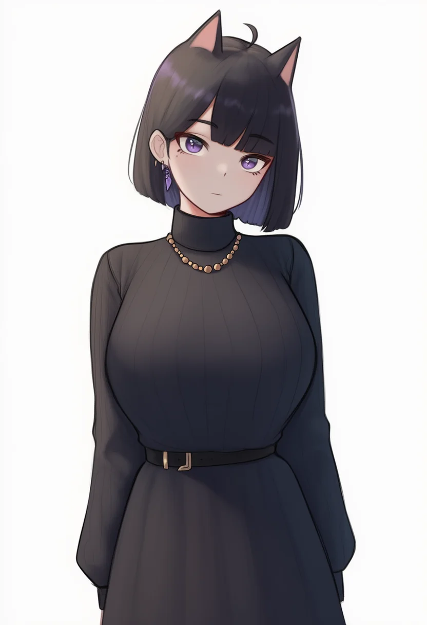 mewo