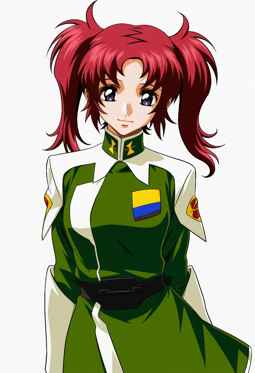 meyrin hawke