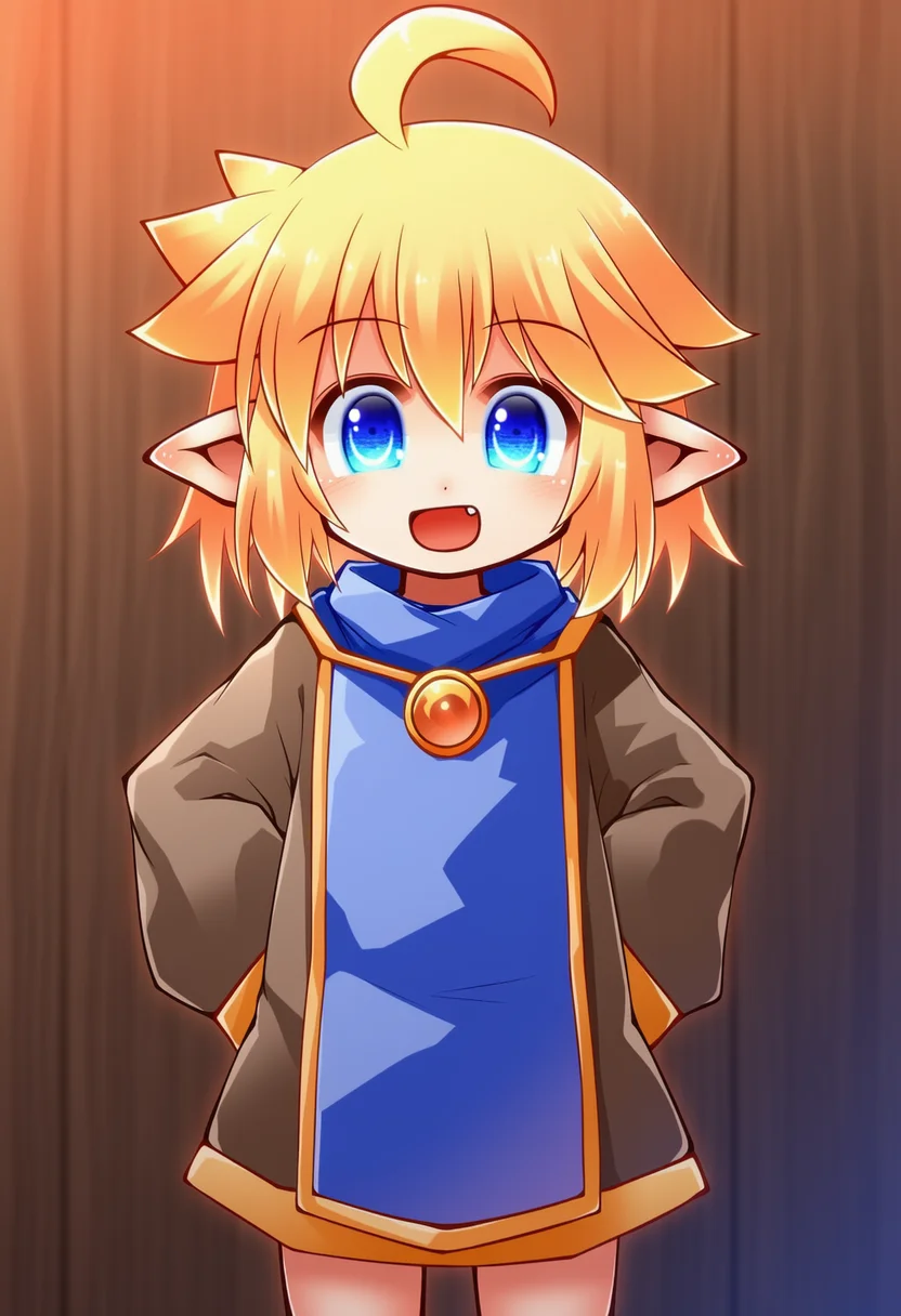 meyuu (kso)