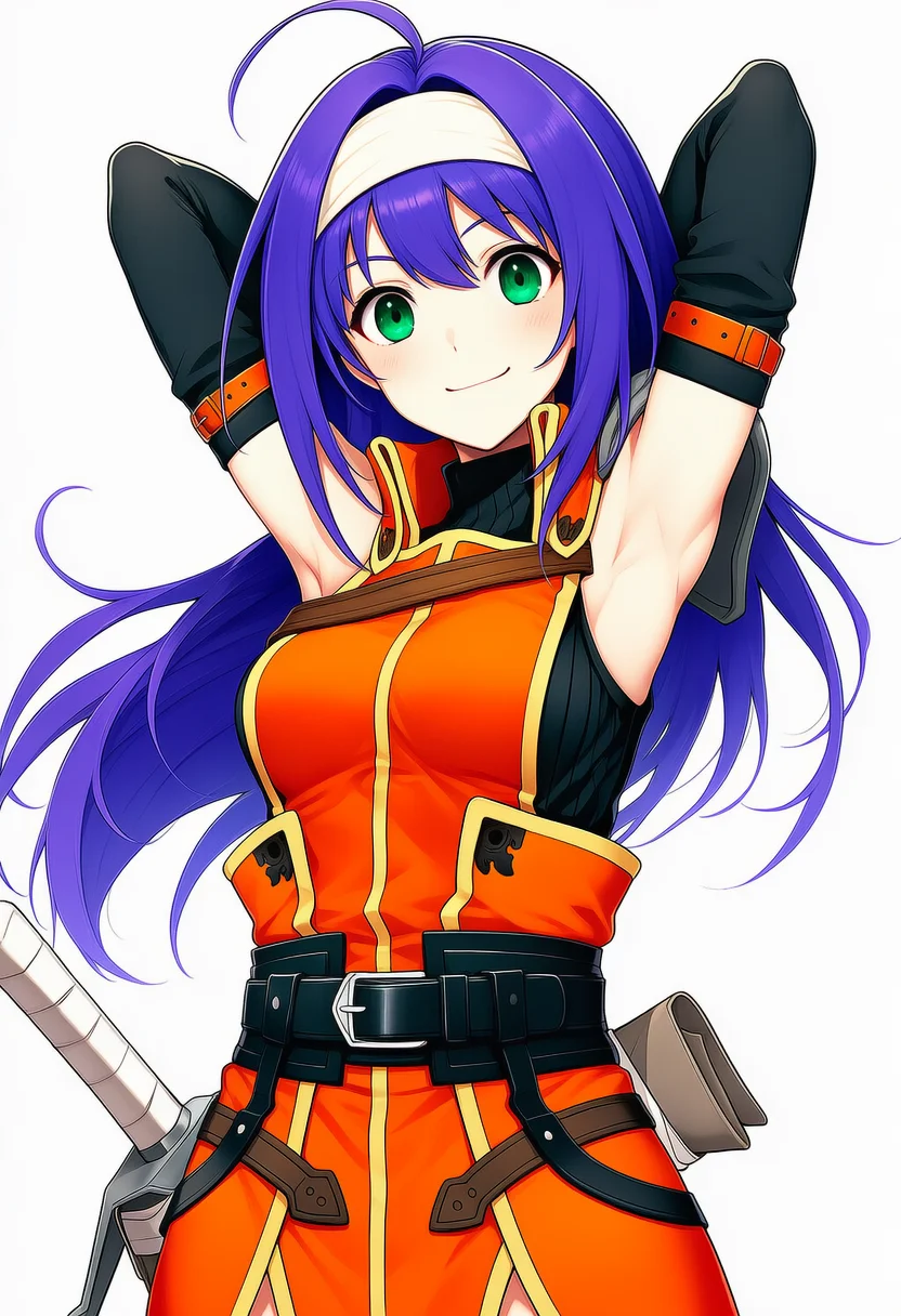 mia (fire emblem)