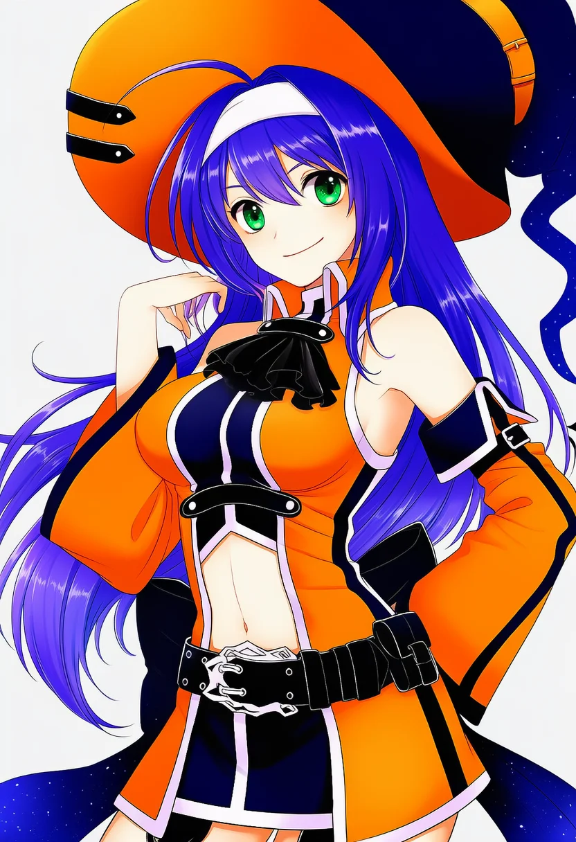 mia (halloween) (fire emblem)