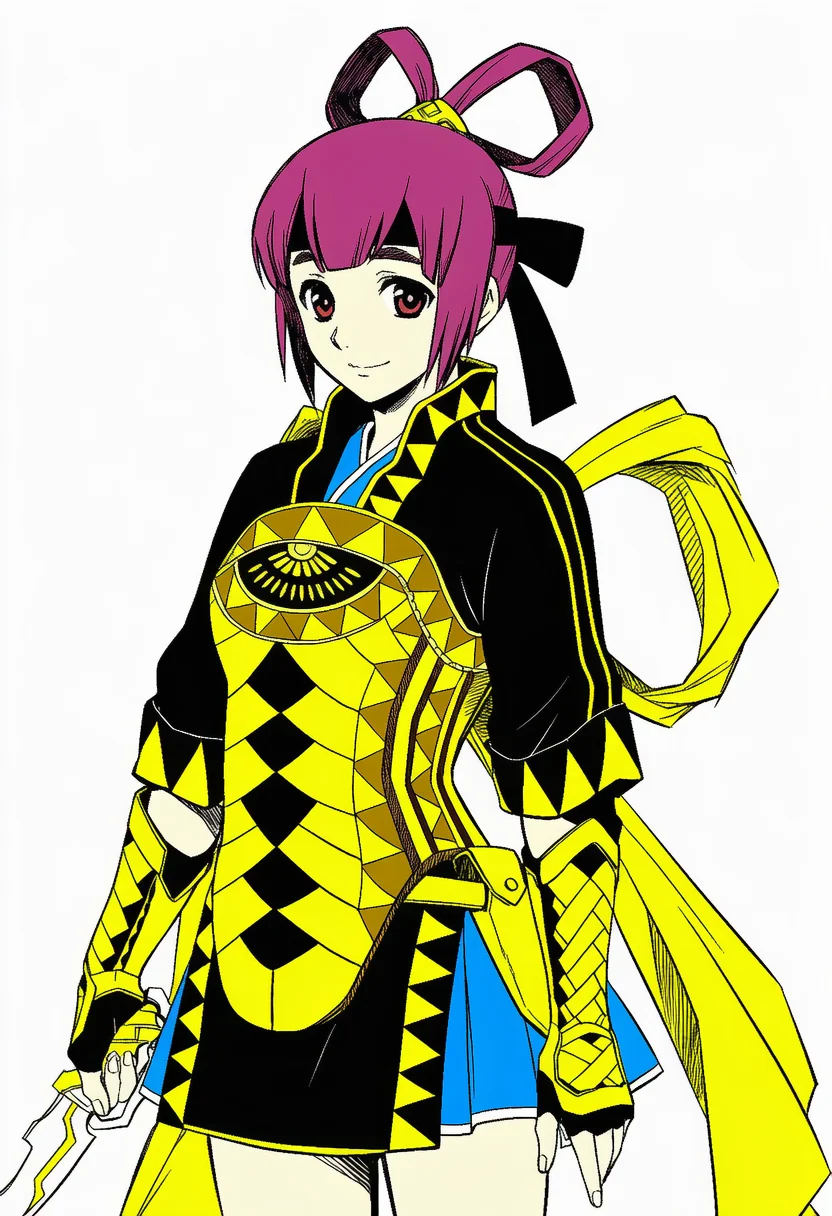 miakis (suikoden)
