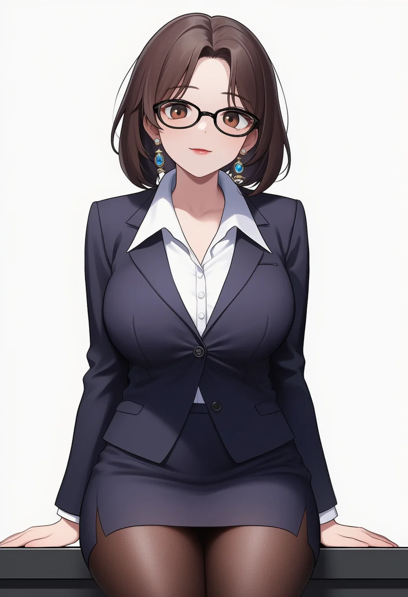 mib mamizou
