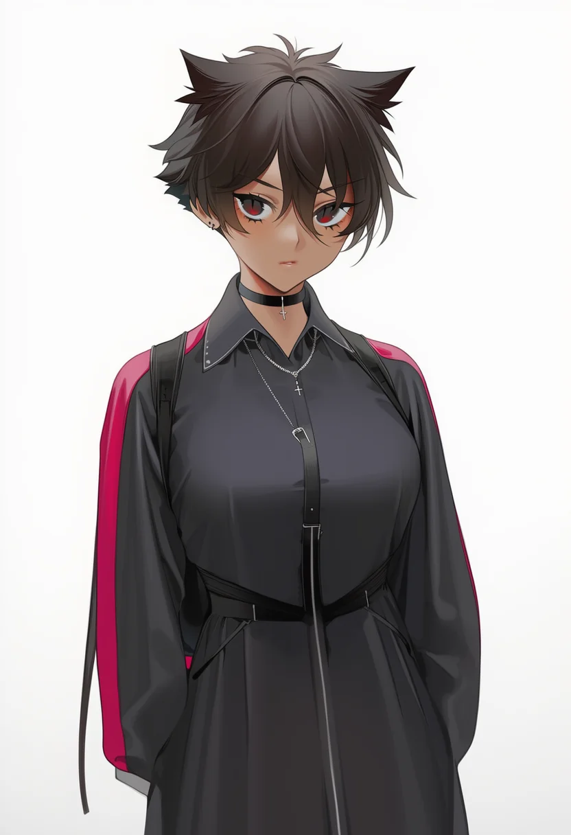 micchan (ohisashiburi)