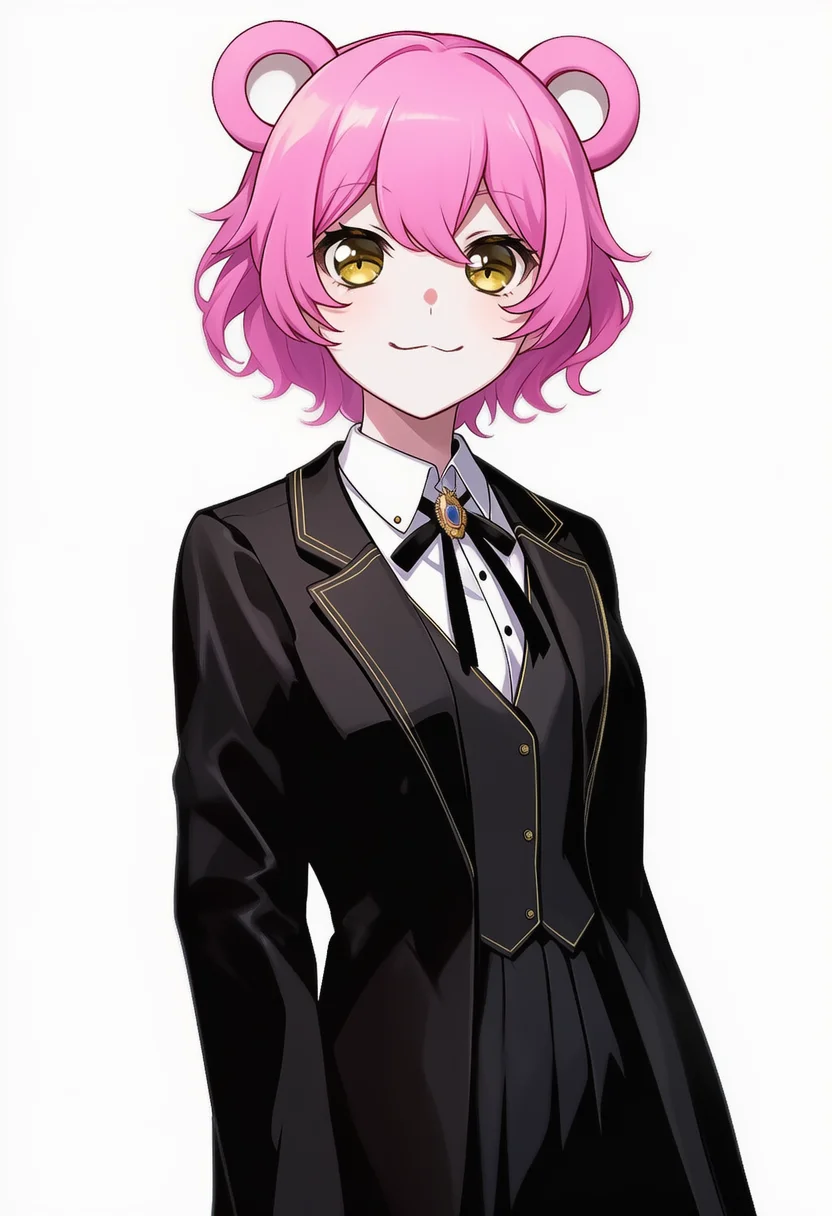 michelle (bang dream!)