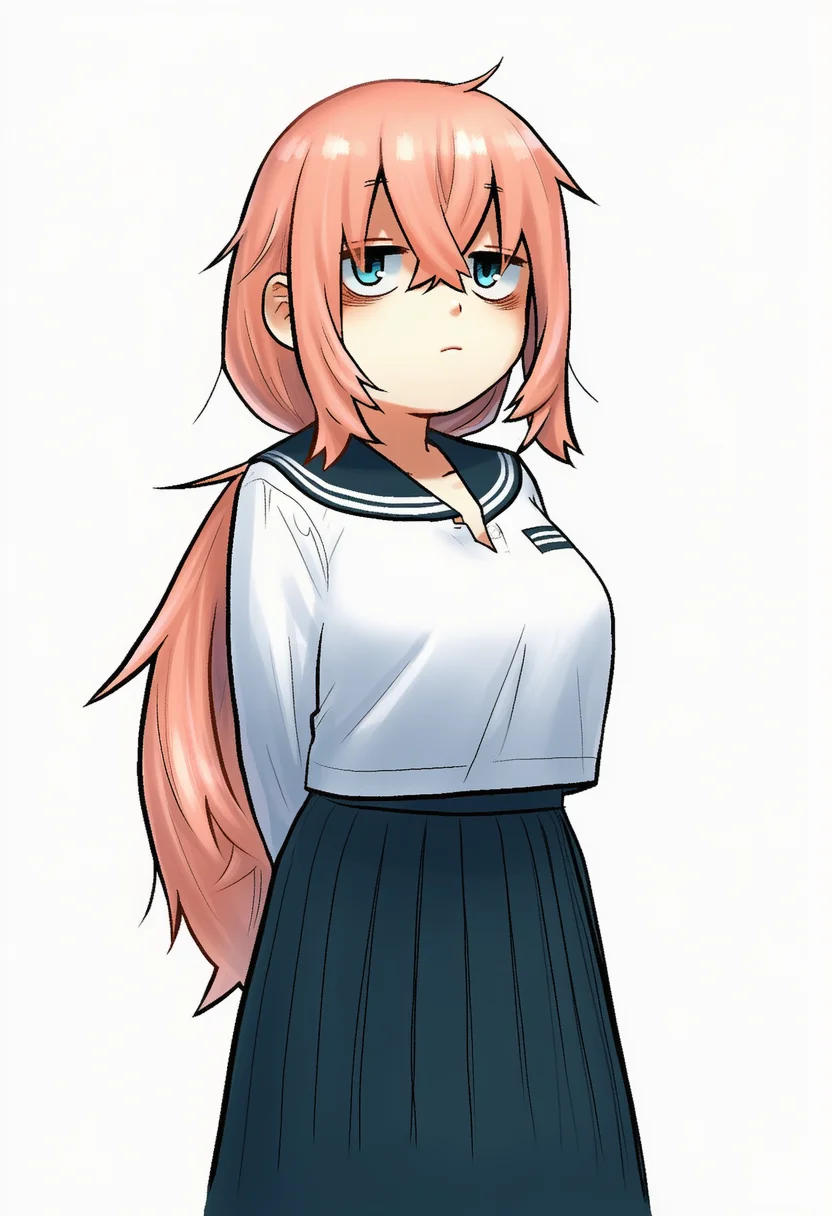 michinoku komaro