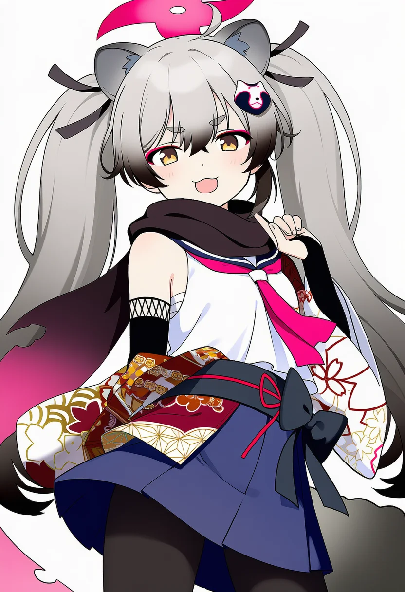 michiru (blue archive)