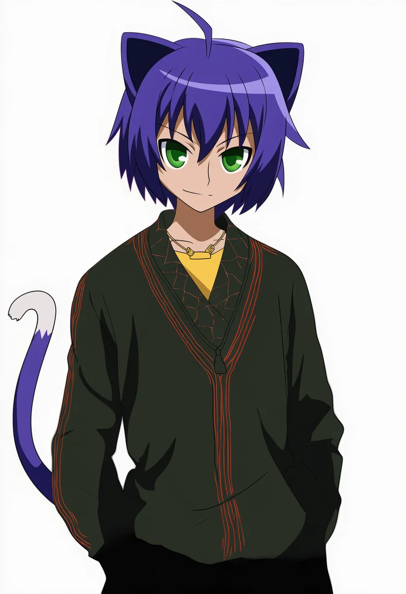 midarezaki kyouka