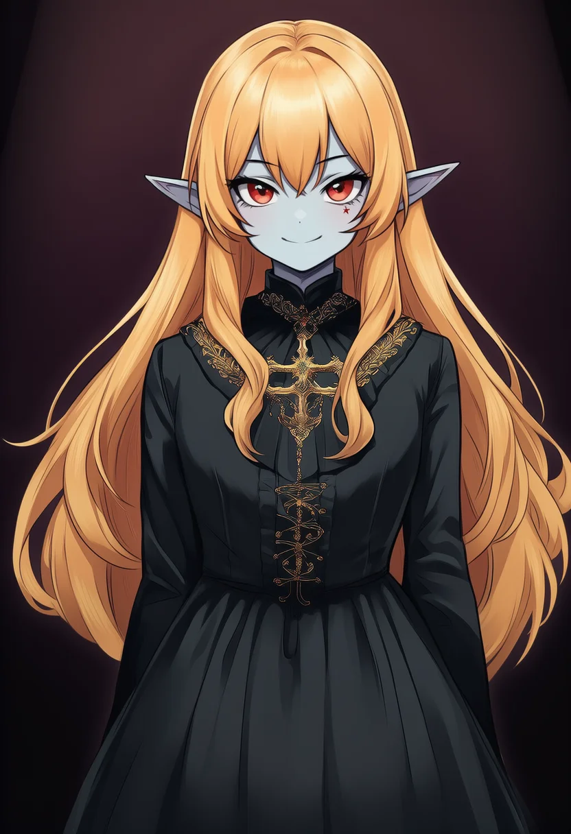 midna (imp)