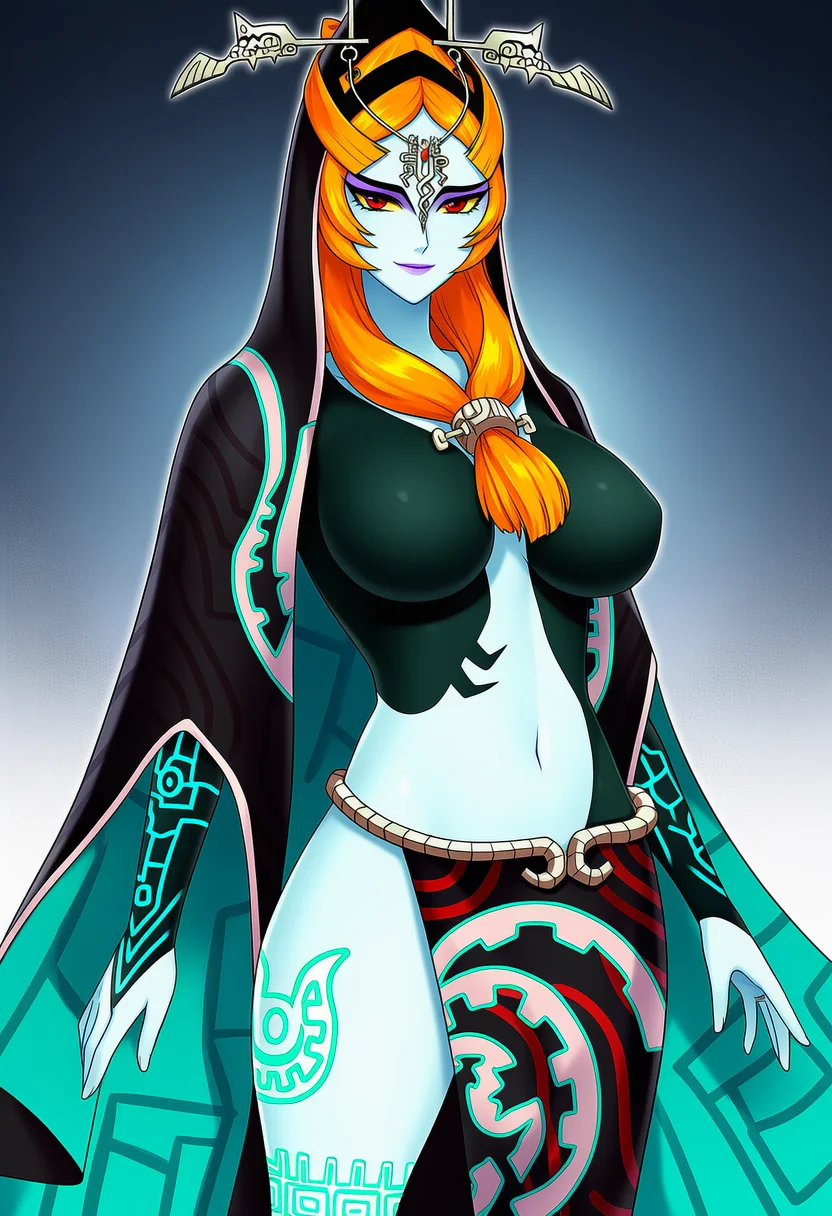 midna (true)