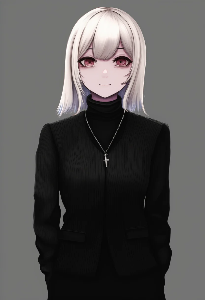 midorikaze fuwari