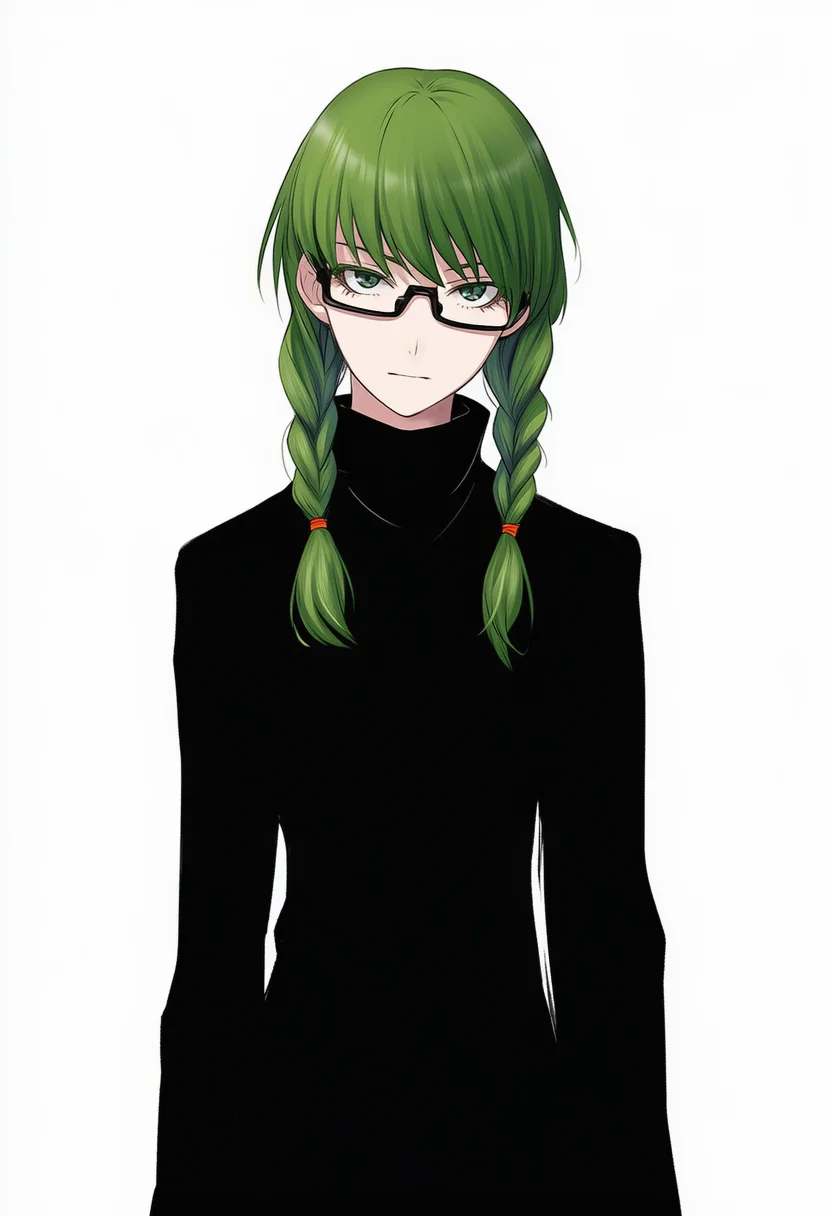 midorima shintarou