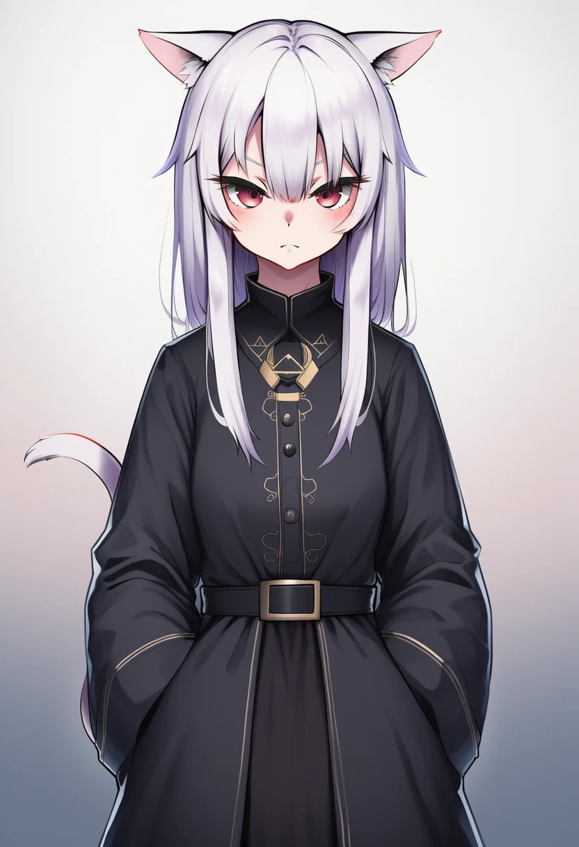 mienshao