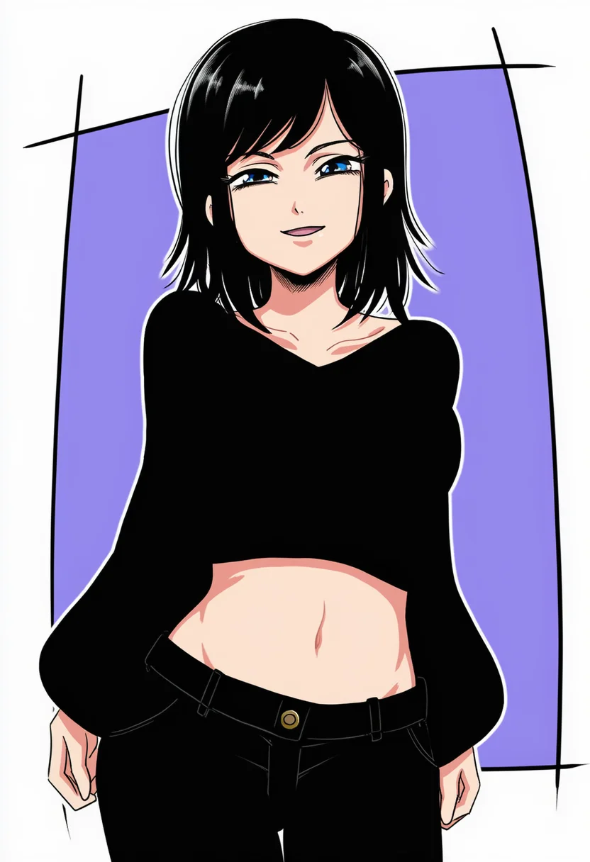 mifune fumiko