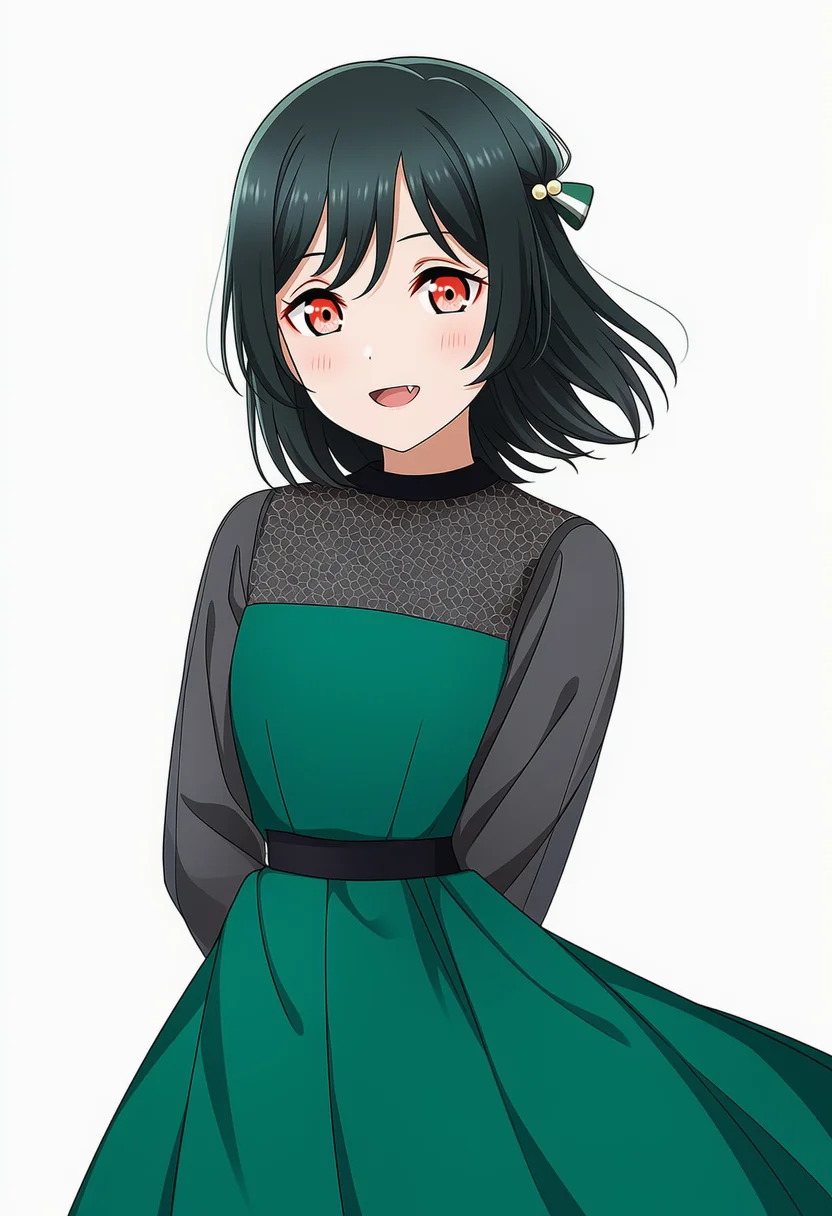 mifune shioriko