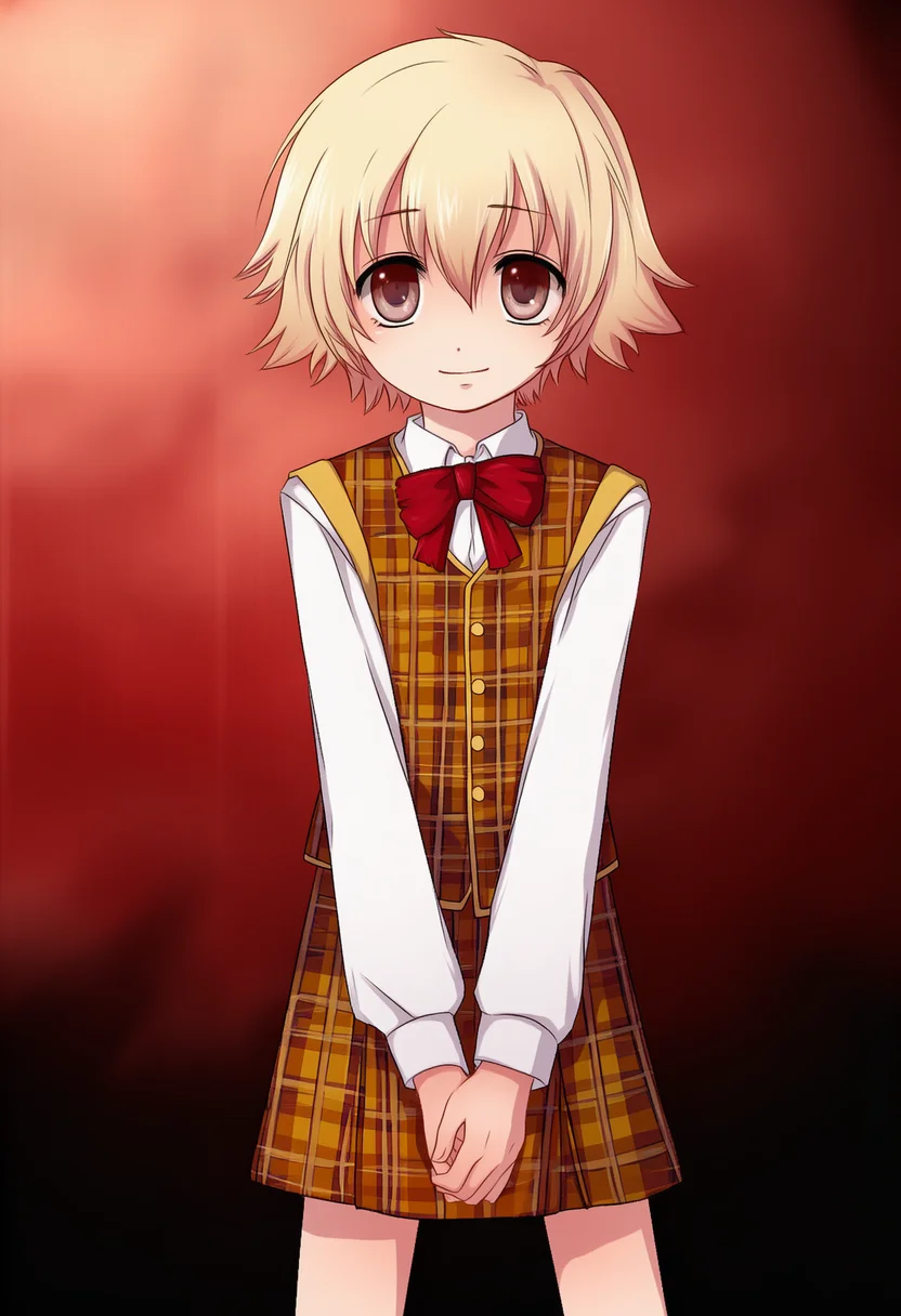 migi (yomi no tsugai)