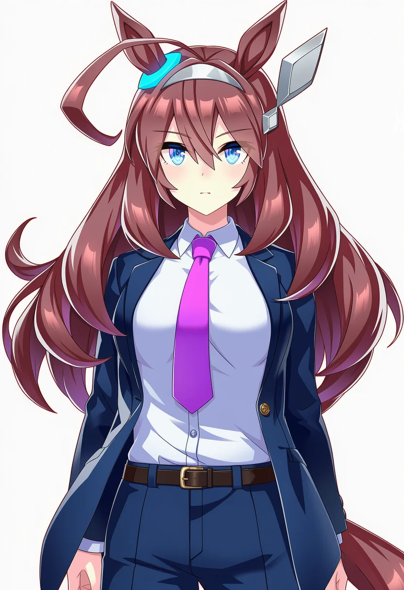 mihono bourbon (mb-19890425) (umamusume)