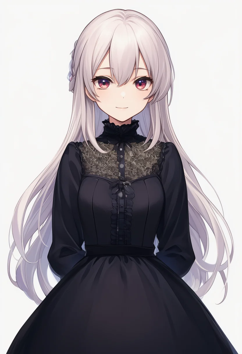 mikado shiina