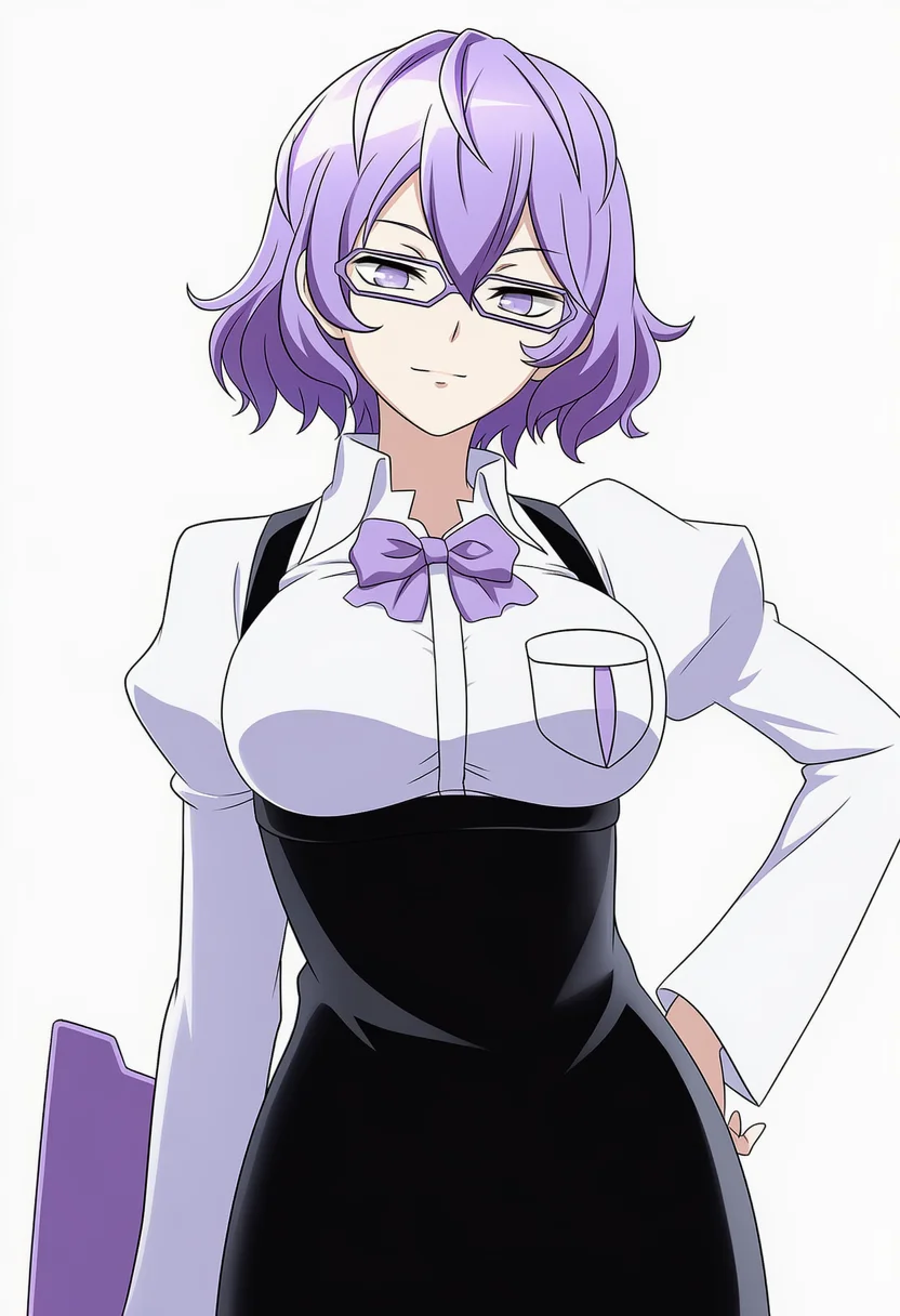mikagura mirei