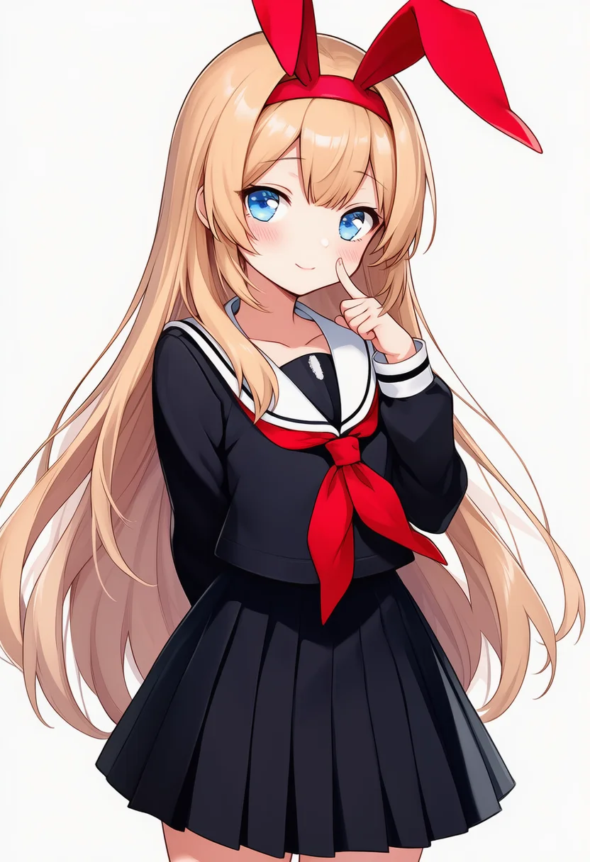 mikami chiori