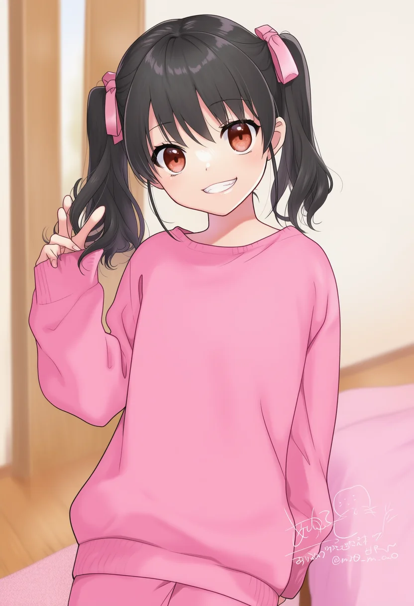 mikami juri