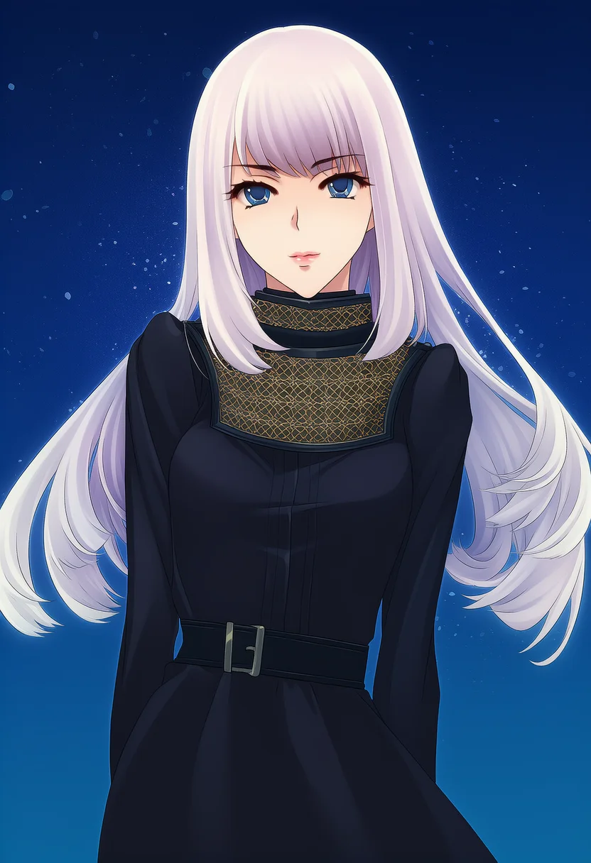 mikazuki munechika