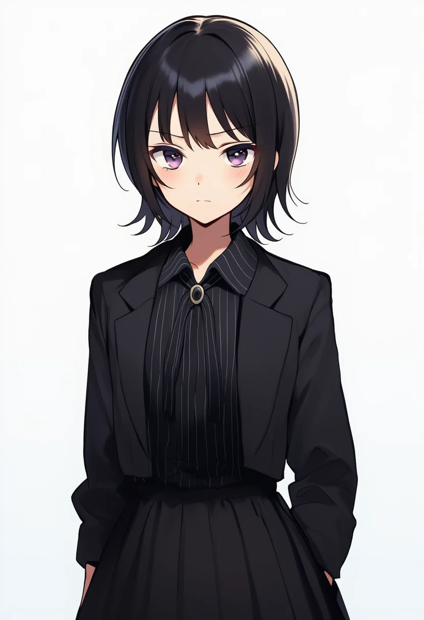 mikazuki yozora
