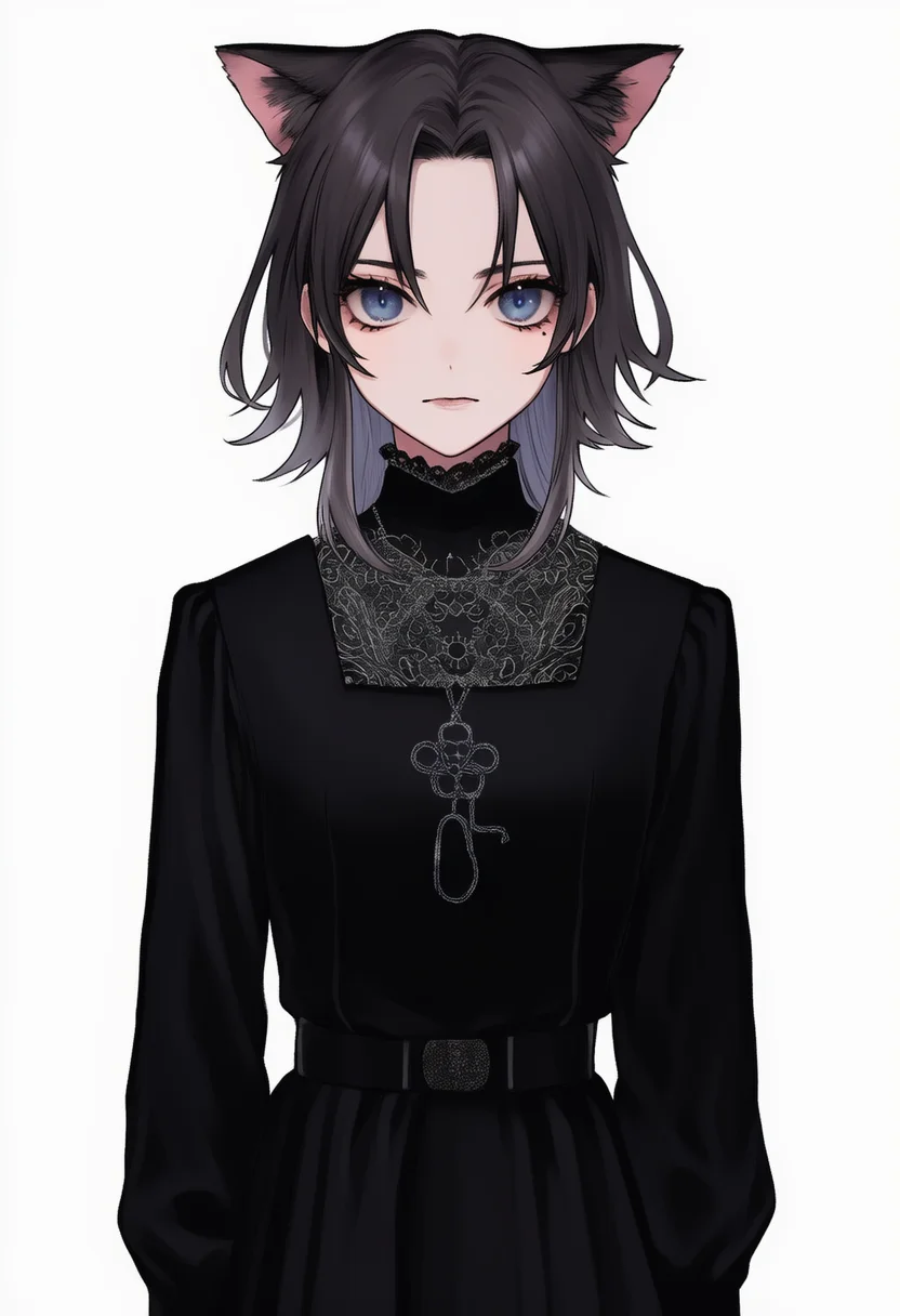 miketa ryouka