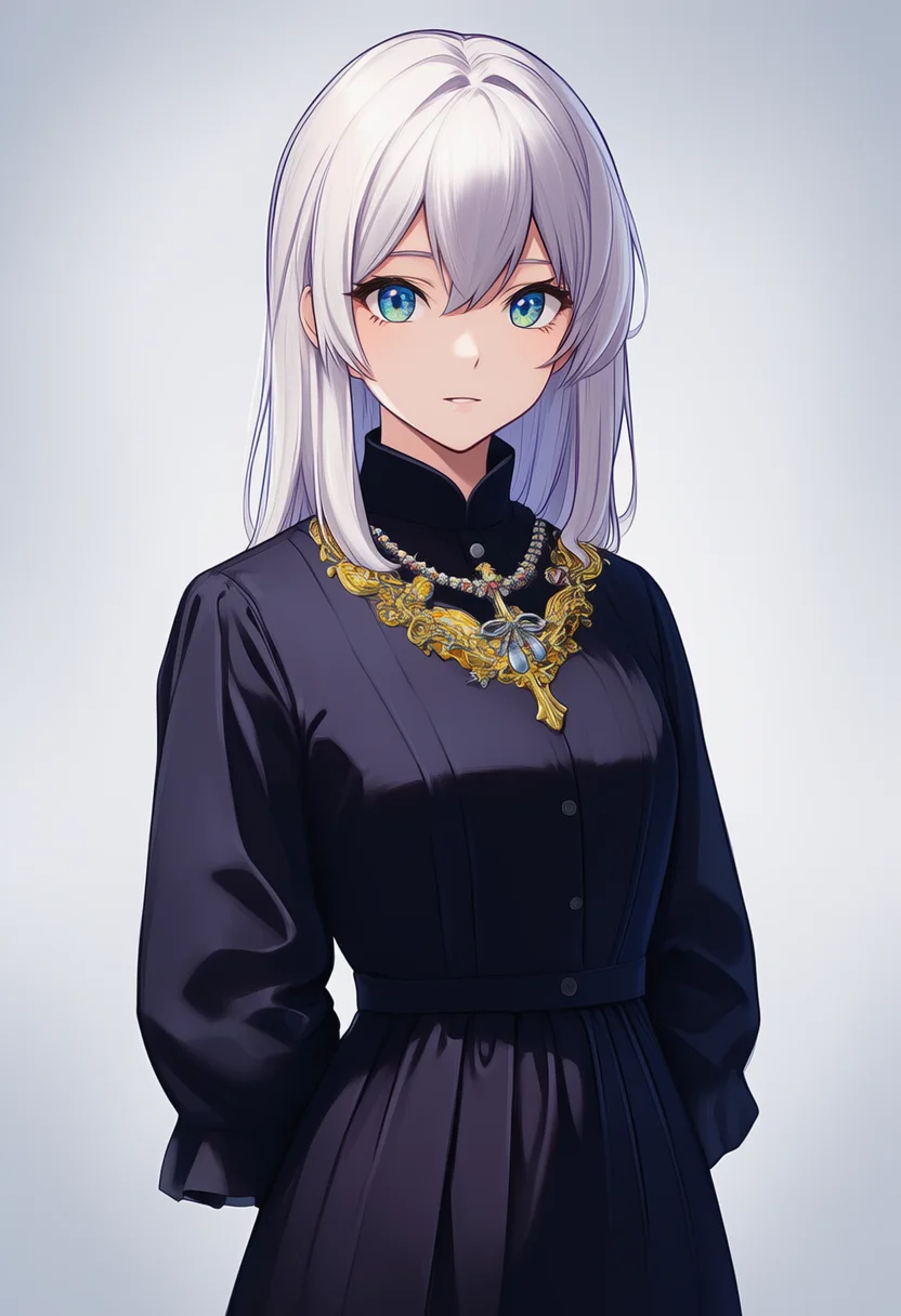 miketsukami soushi