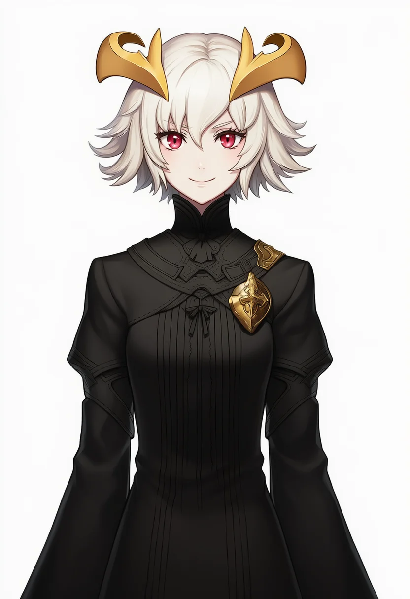 mikhail (drag-on dragoon)