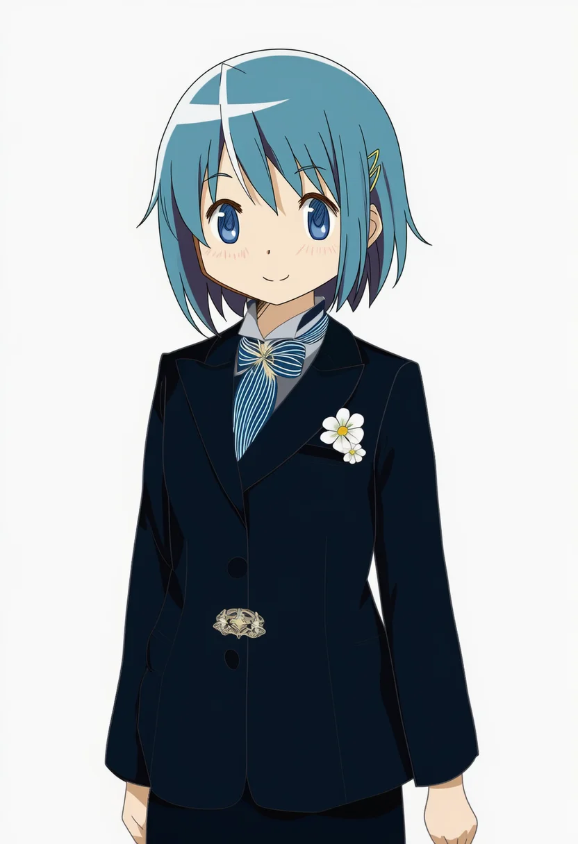 miki sayaka