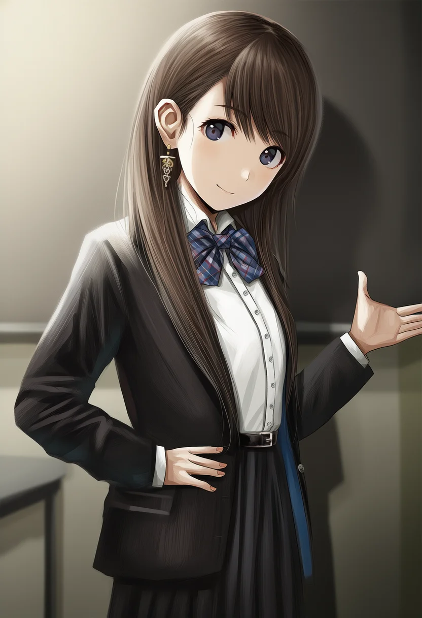 mikisugi aikurou