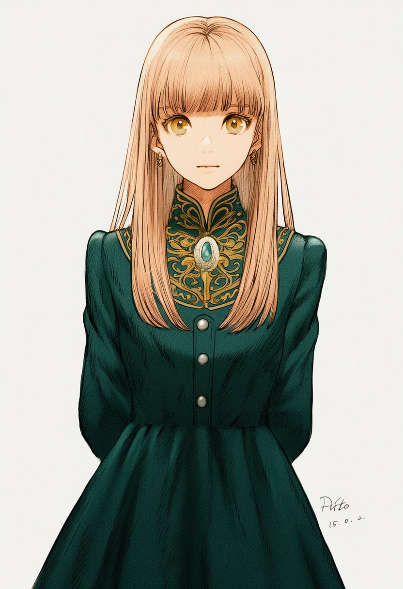 mikogami riko