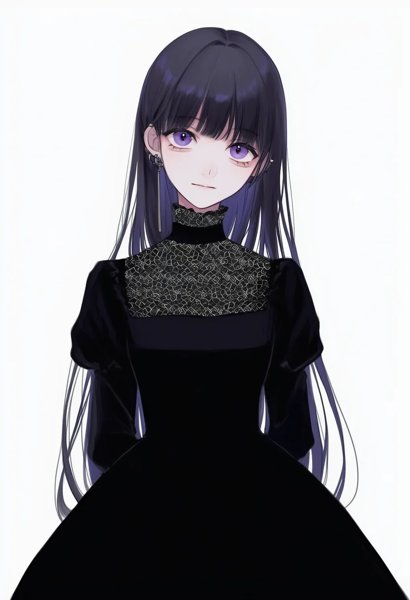 mikoshiba mikoto
