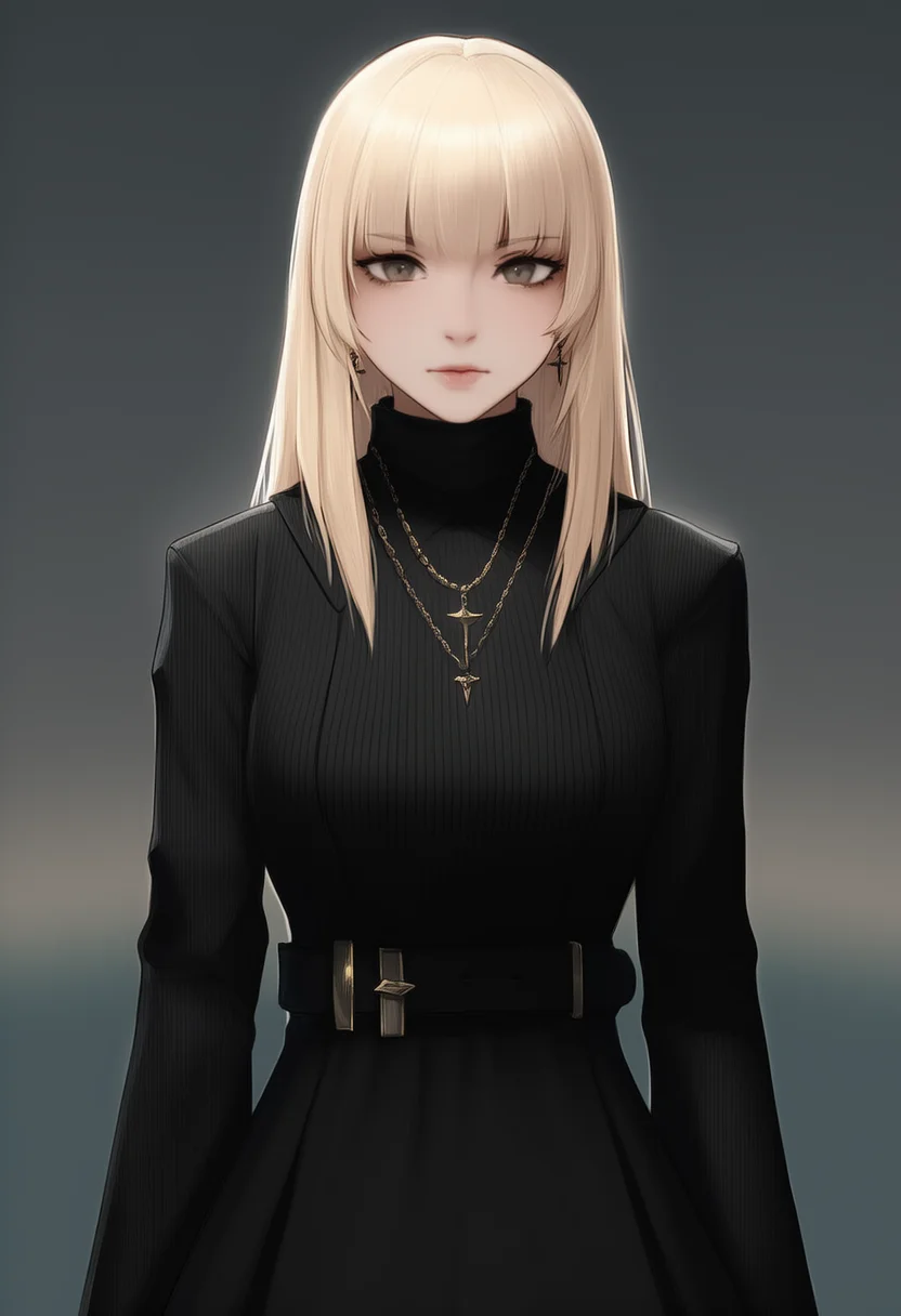 miku (lee)