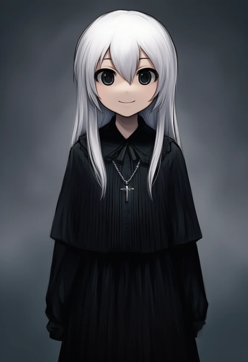 mikudayo