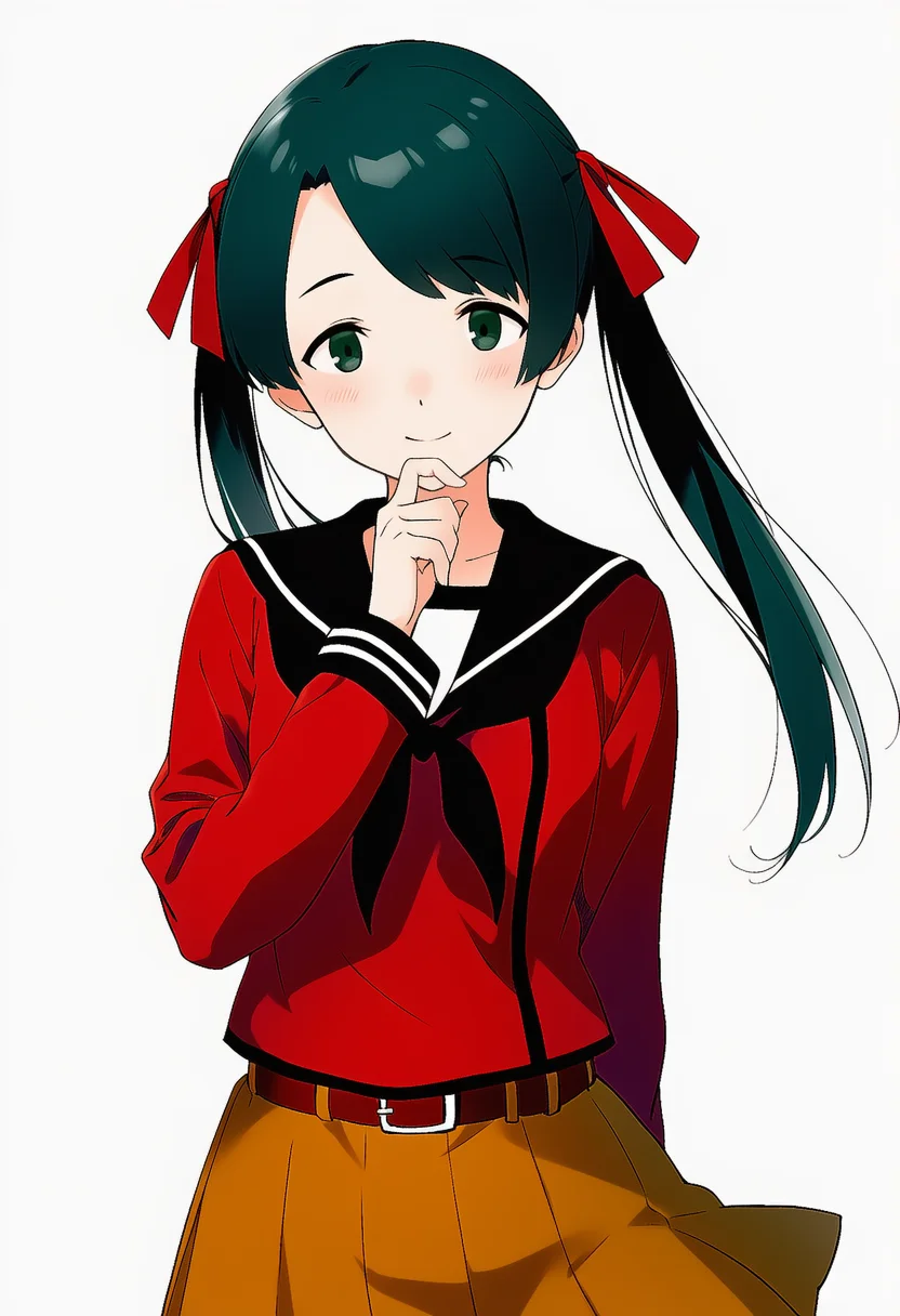 mikuma (kancolle)