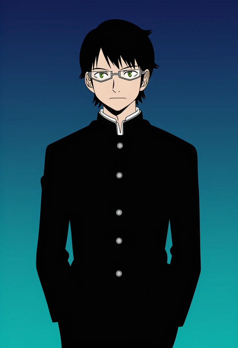 mikumo osamu
